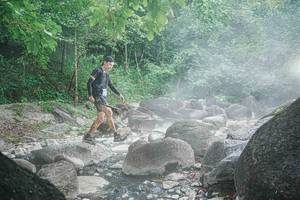 BIB: 
                            <button type="button" onclick="openModal(25107689)" class="btn btn-primary btn-sm float-right btn-popup" data-toggle="modal" data-target=".modal-high-quality">
                        <i class="fas fa-shopping-cart"></i> Add to Cart
                    </button>
                                            <button type="button" onclick="isThisMe(25107689, true)" class="btn btn-success btn-sm float-right btn-popup btn-isme hidden" data-toggle="tooltip" data-placement="bottom" title="นี่คือรูปของคุณใช่ไหม คลิกที่นี่เพื่อเอาเข้าอัลบั้ม">
                        <i class="fas fa-plus"></i> Add to album
                    </button>
                    <button type="button" onclick="isThisMe(25107689, false)" class="btn btn-warning btn-sm float-right btn-popup btn-isnotme hidden">
                        <i class="fas fa-ban"></i> Remove from album
                    </button>